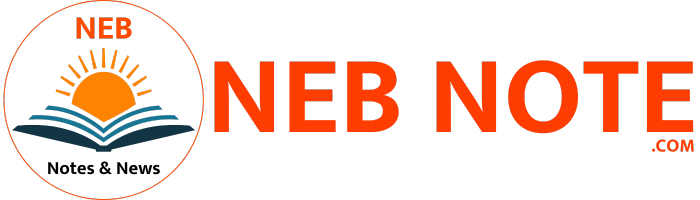 NEBNOTE.COM