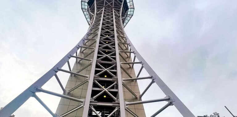 Wonders Nepal to Launch IPO Following Approval at Historic AGM